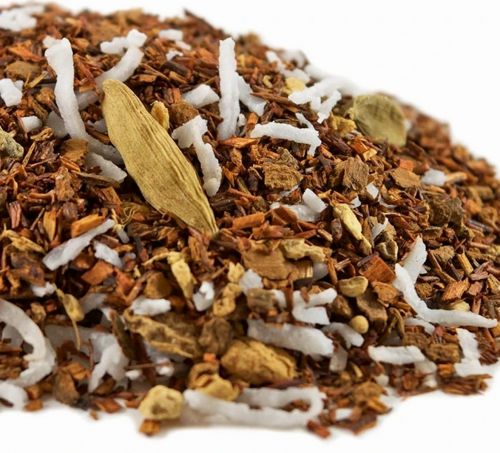 Chartreux Coconut Crush Chai (Rooibos)