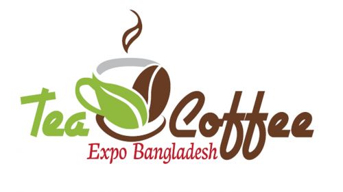 Bangladesh Tea & Coffee Expo 2024